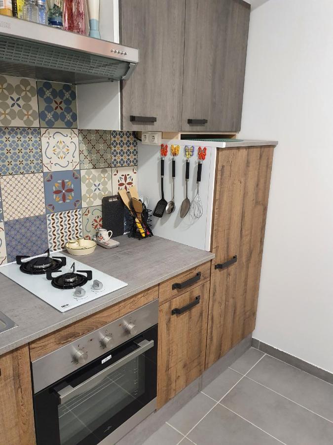 Le Paradis Iyedessil Dijon Buitenkant foto