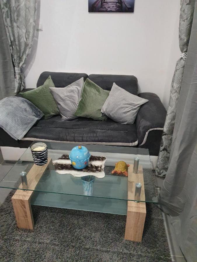 Le Paradis Iyedessil Dijon Buitenkant foto